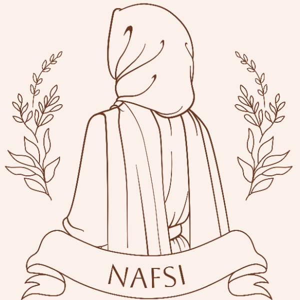 Cabinet Nafsi