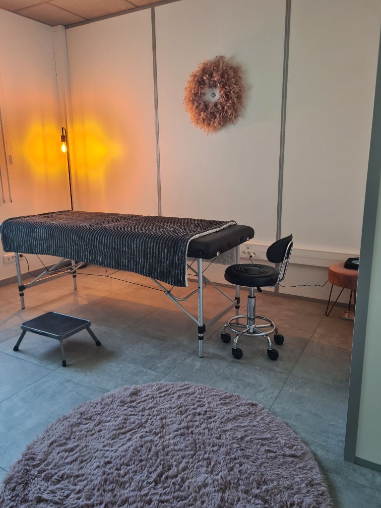 photo seance Coralie Vignier