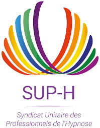 photo activite Mathilde Boudsocq