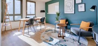 photo cabinet Mathilde Boudsocq