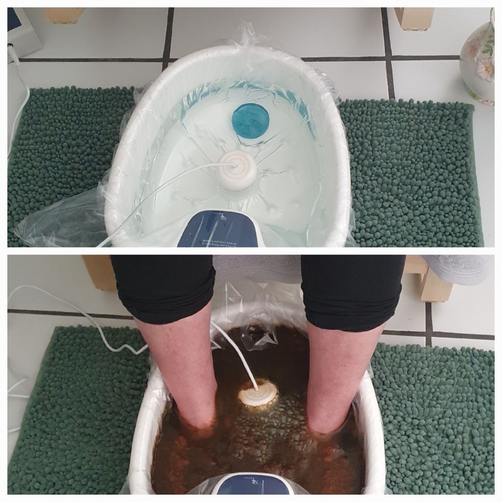 photo seance Christelle ferrapie