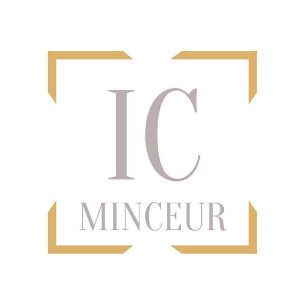 IC MINCEUR