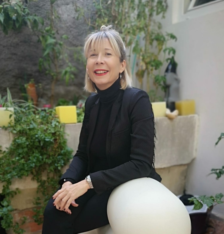 photo portrait IC MINCEUR