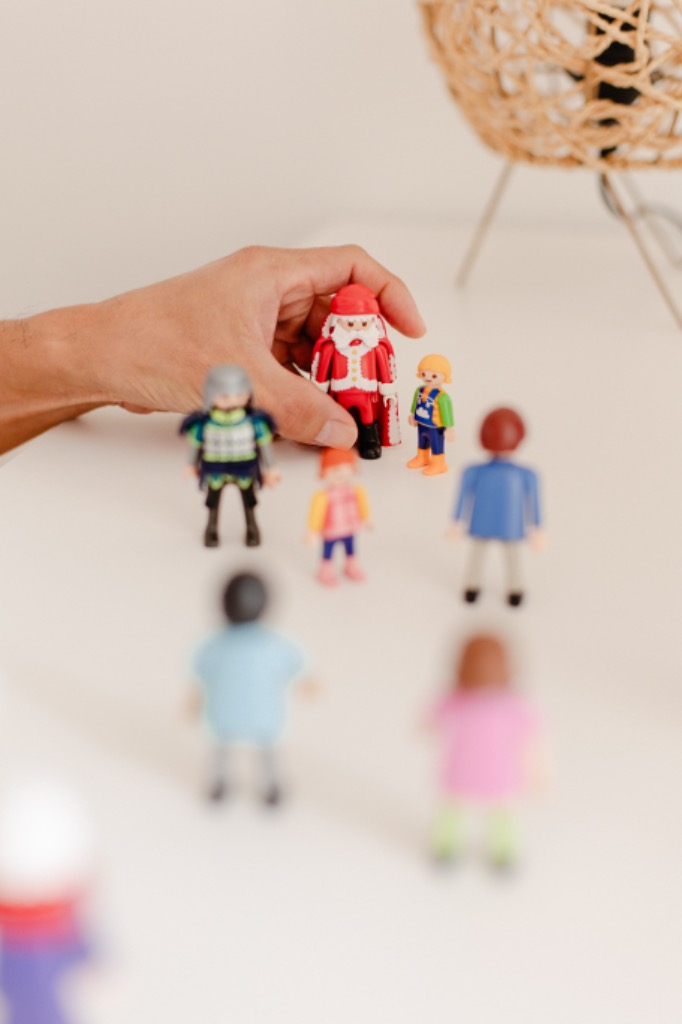 photo cabinet Lynda Pausé Coach et Thérapeute