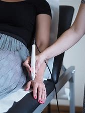 photo seance Centre de LUXOPUNCTURE Gers 