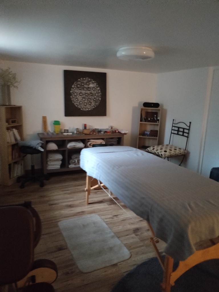 photo cabinet Jonathan durak