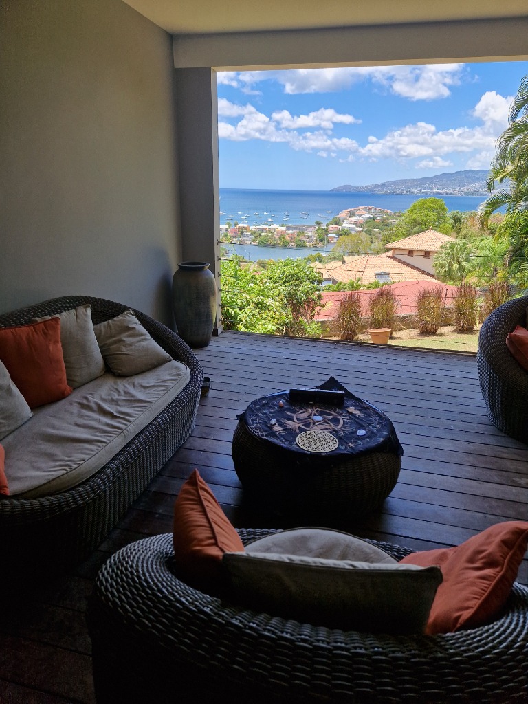 photo cabinet Sophro’laure 