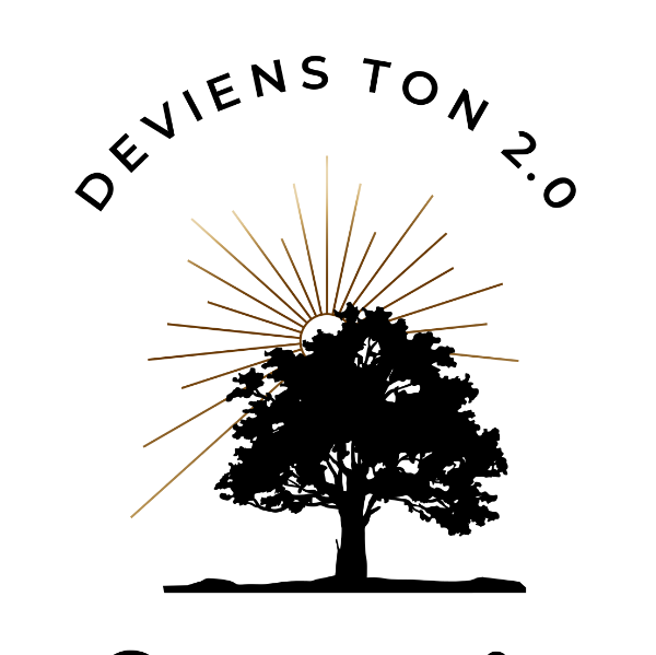 Connect-Mind Coaching