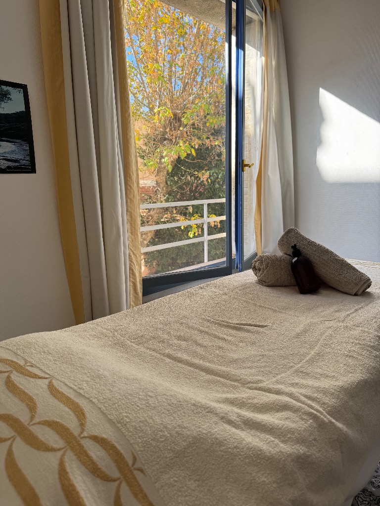 photo cabinet Tamara David