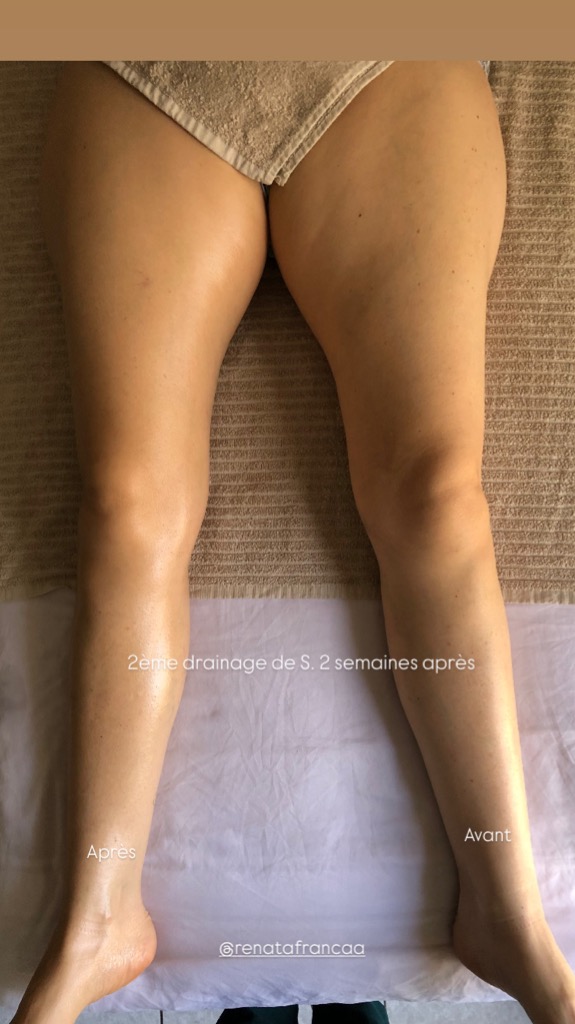 photo seance Tamara David