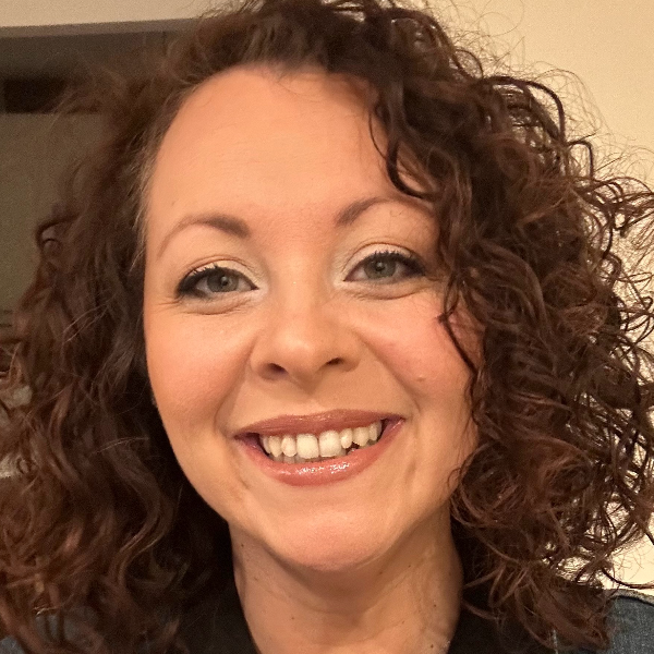 Adèle Peyré Thérapeute