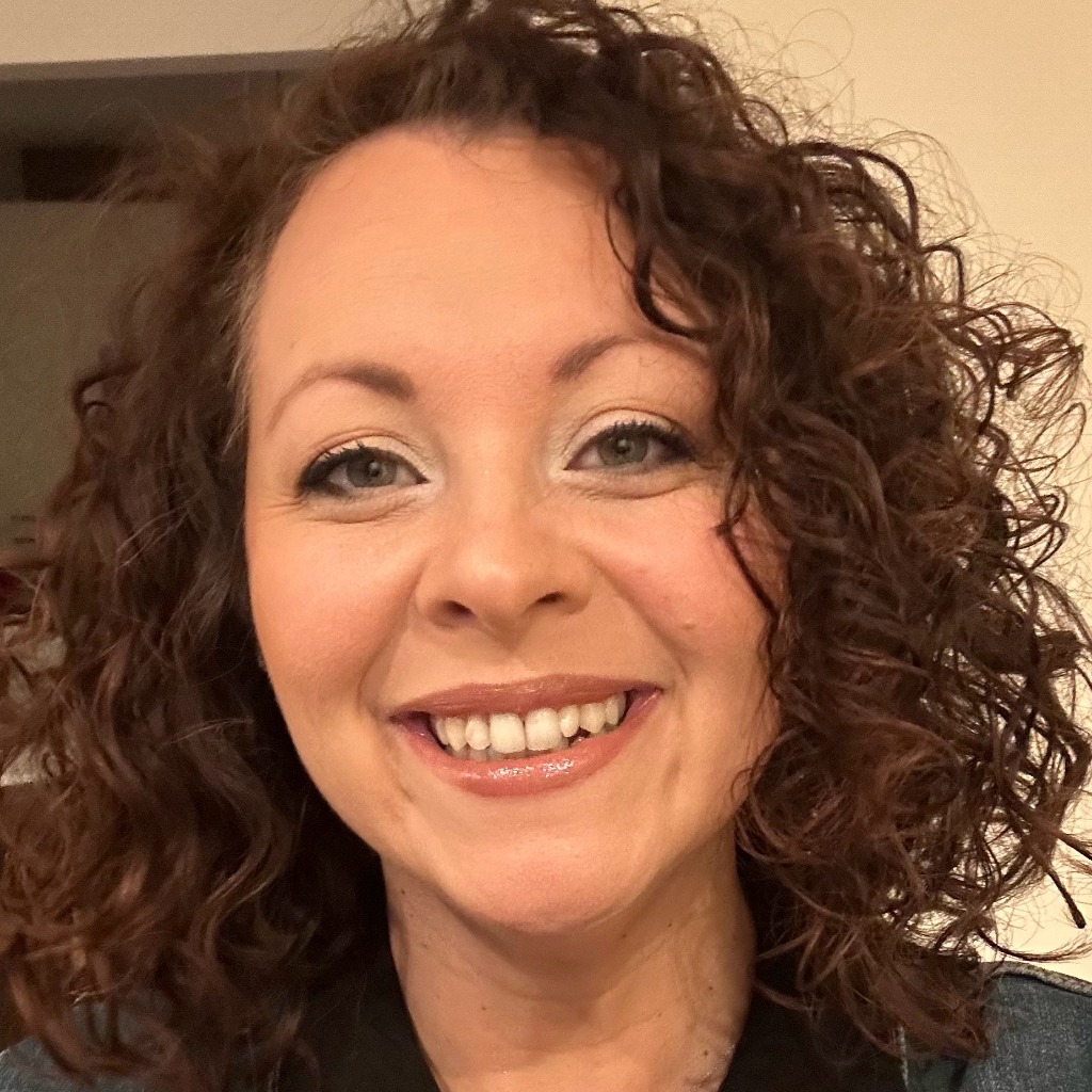 photo portrait Adèle Peyré Thérapeute