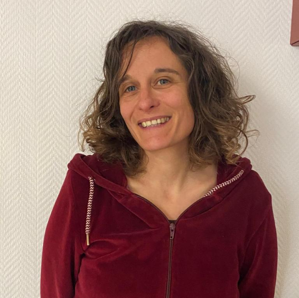 Morgan Sérazin Lepesq