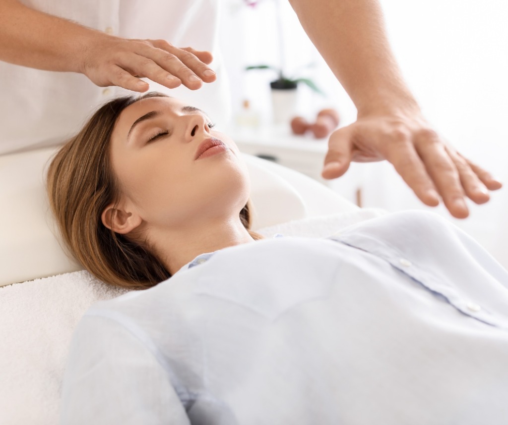 photo activite Stéphane Chevreuil