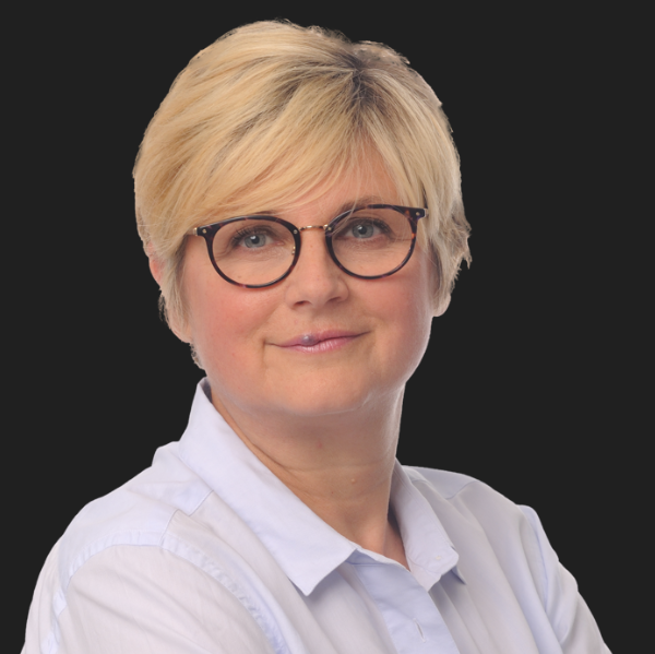 Isabelle CALBRY-PREHOST