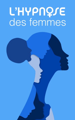 photo seance Isabelle CALBRY-PREHOST