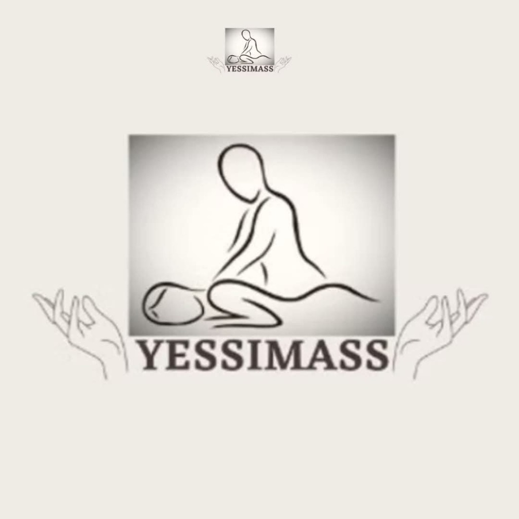 photo portrait Massothérapeute énergétique YESSIMASS