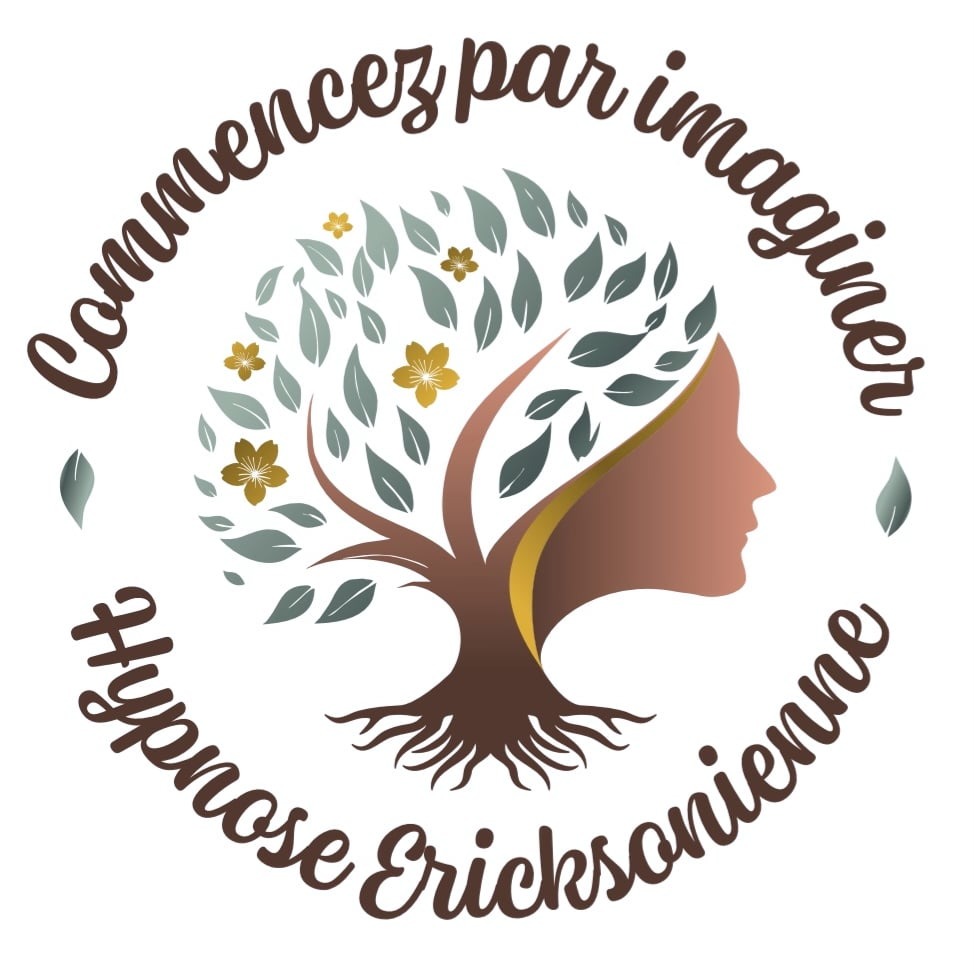 photo activite Anne Béchet