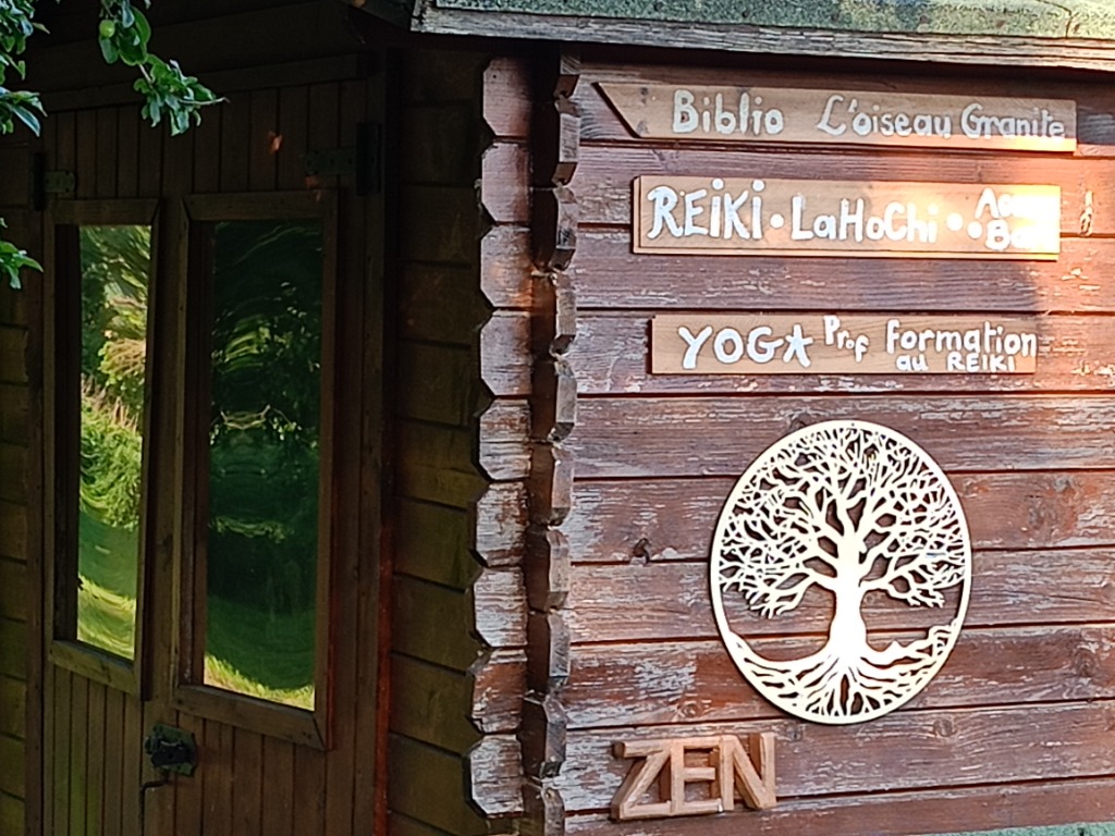 photo cabinet Nathalie Desmyter