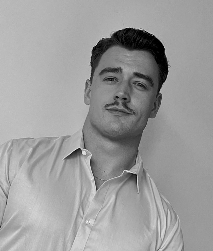 photo portrait Carro gabriel ostéopathe annecy