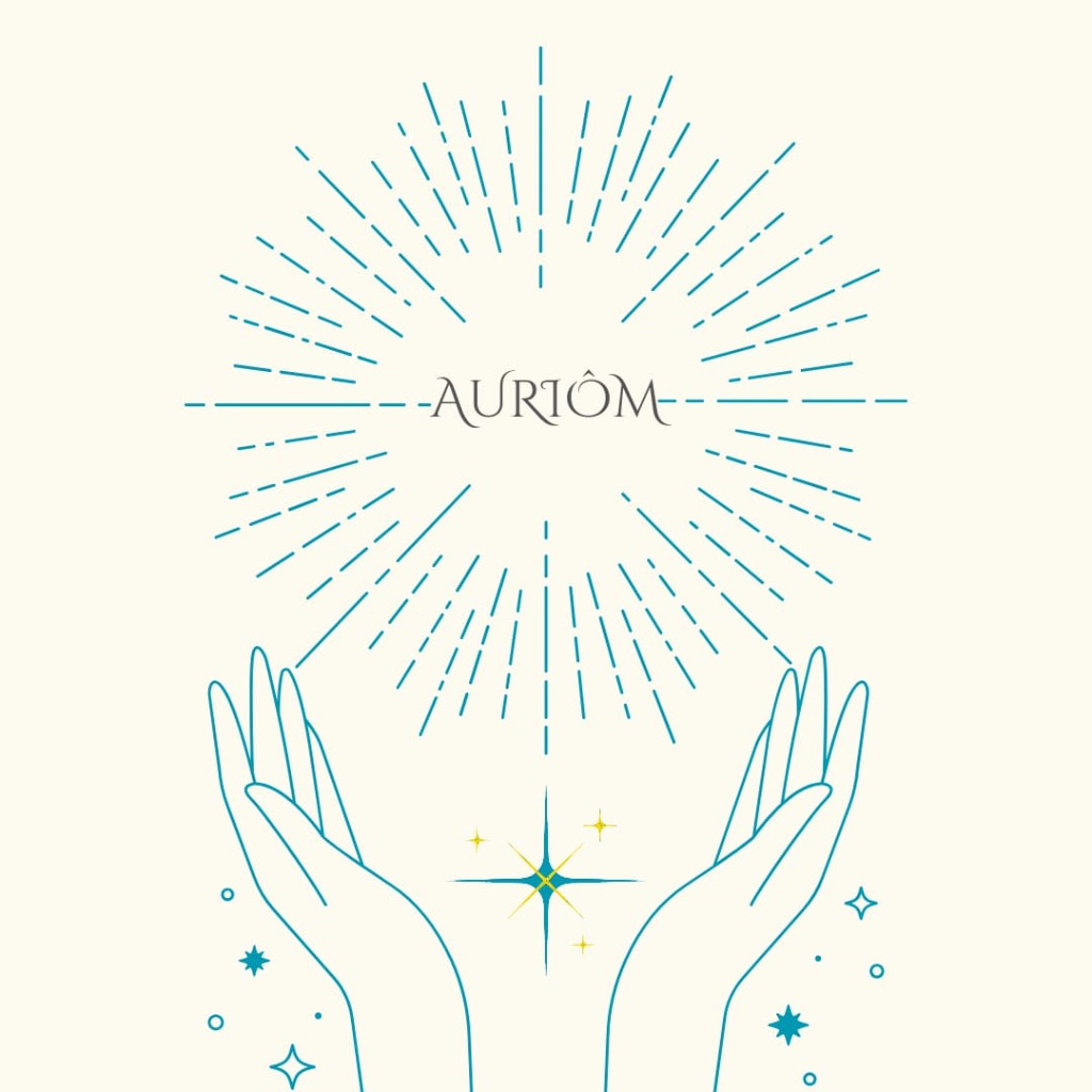 photo activite AuriÔm 