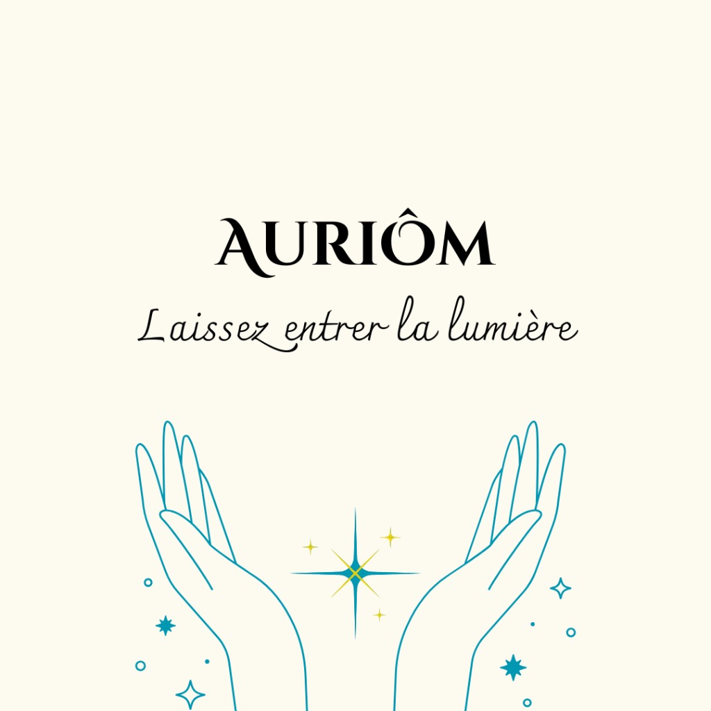 photo cabinet AuriÔm 