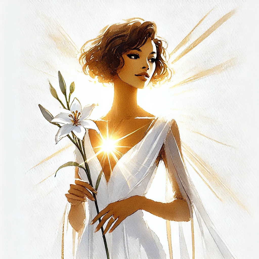 photo portrait AuriÔm 