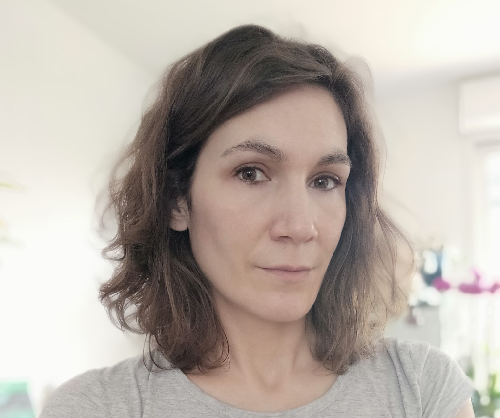 photo portrait SOFROLISTIC