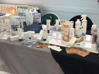 photo activite GAloé