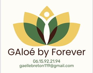 photo diplome GAloé