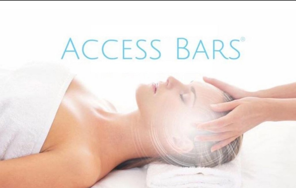 photo activite Harmonies de Soleil