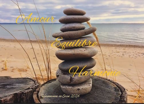 photo cabinet Harmonies de Soleil