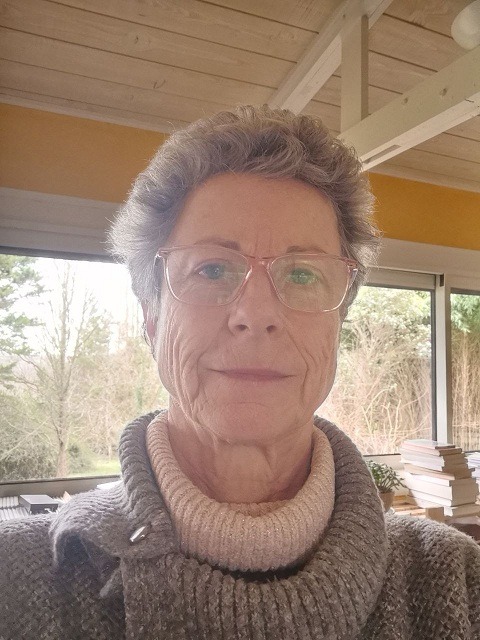 photo portrait Harmonies de Soleil