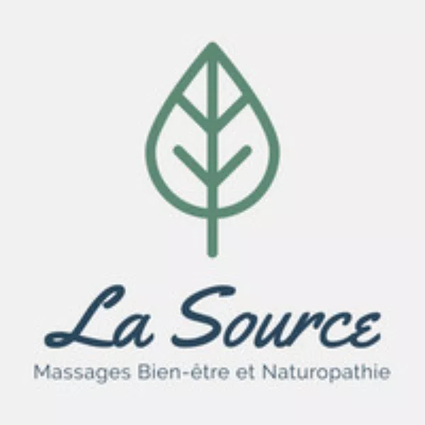 La Source Massages Bien-être & Naturopathie