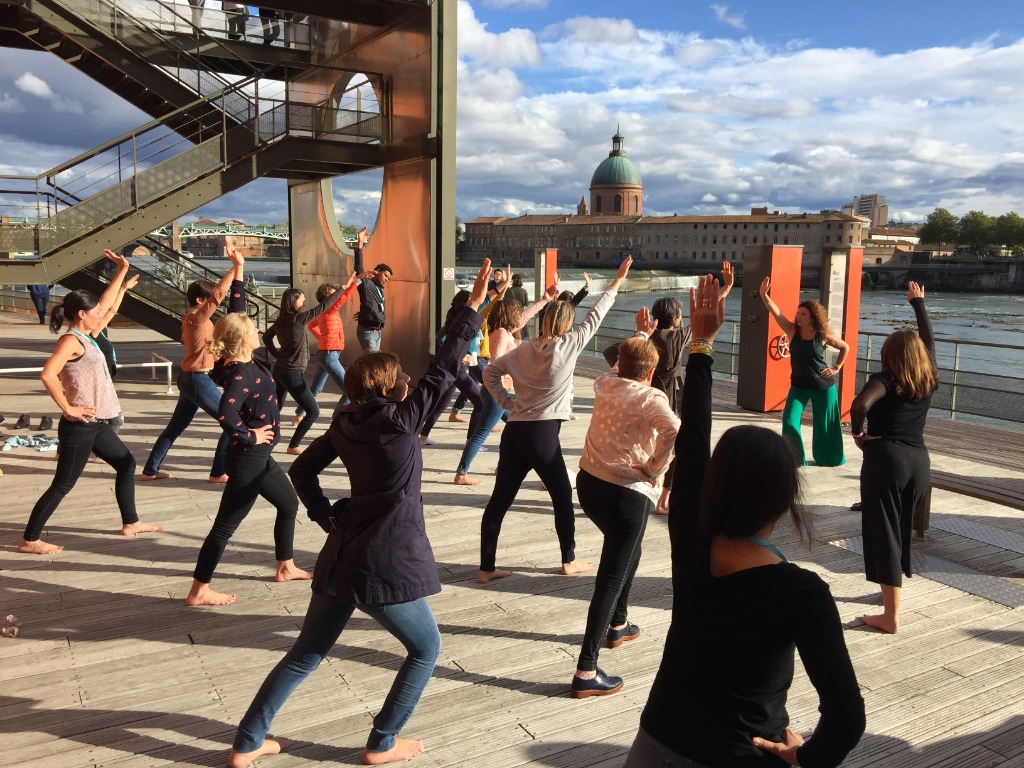 photo seance Sarah JEAN