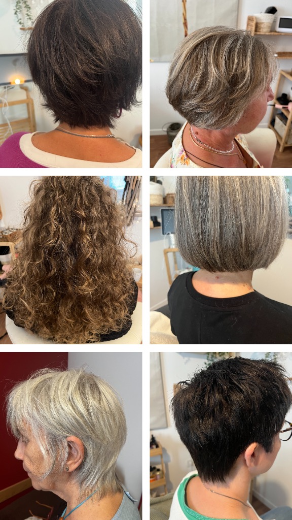 photo activite Laetitia plichet 