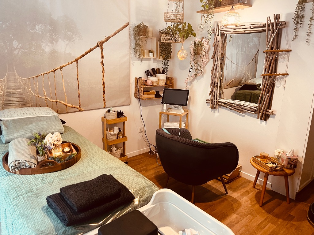 photo cabinet Laetitia plichet 