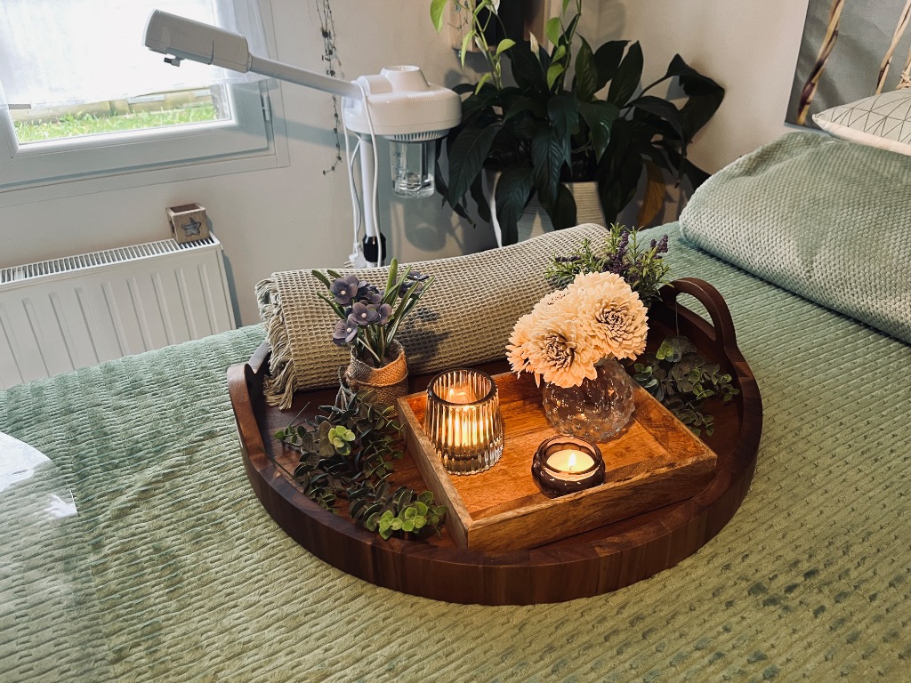 photo seance Laetitia plichet 