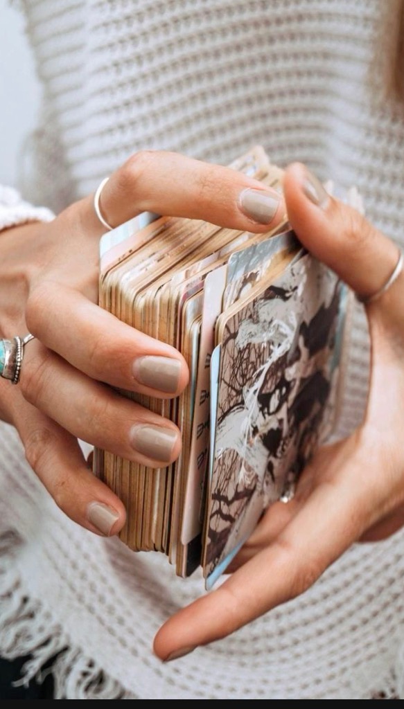 photo activite L’au-delà des rêves 