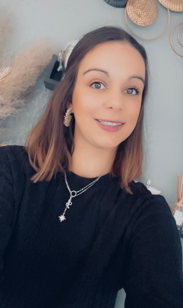 photo cabinet L’au-delà des rêves 