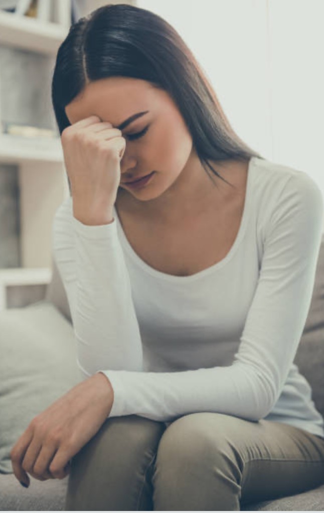 photo portrait L’au-delà des rêves 