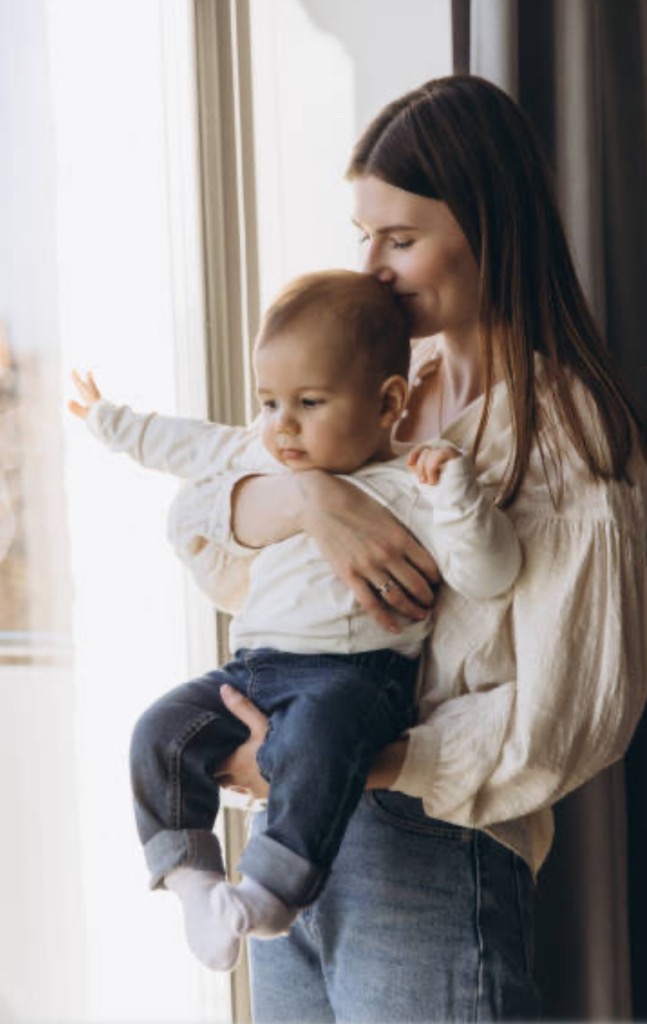 photo seance L’au-delà des rêves 