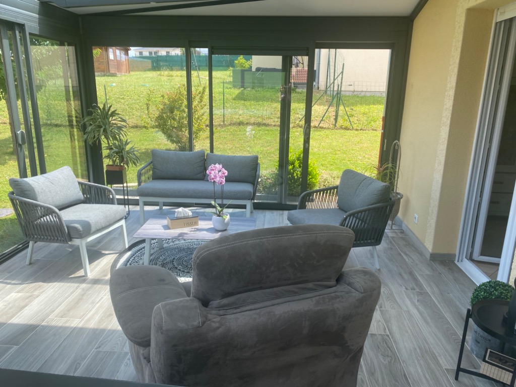 photo cabinet Mad’hypnoz Madison Collignon 