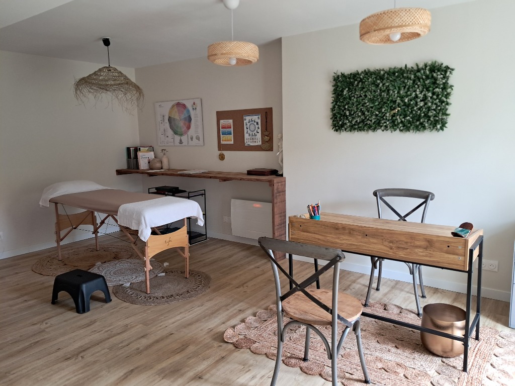 photo cabinet Morane belly