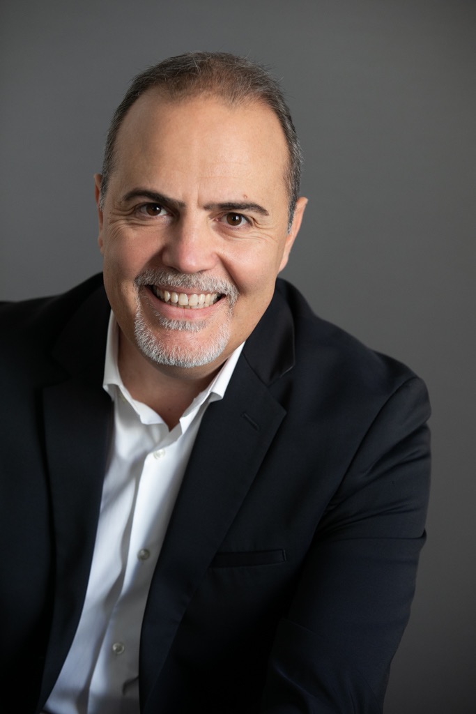 photo activite Sébastien MOTECHIC