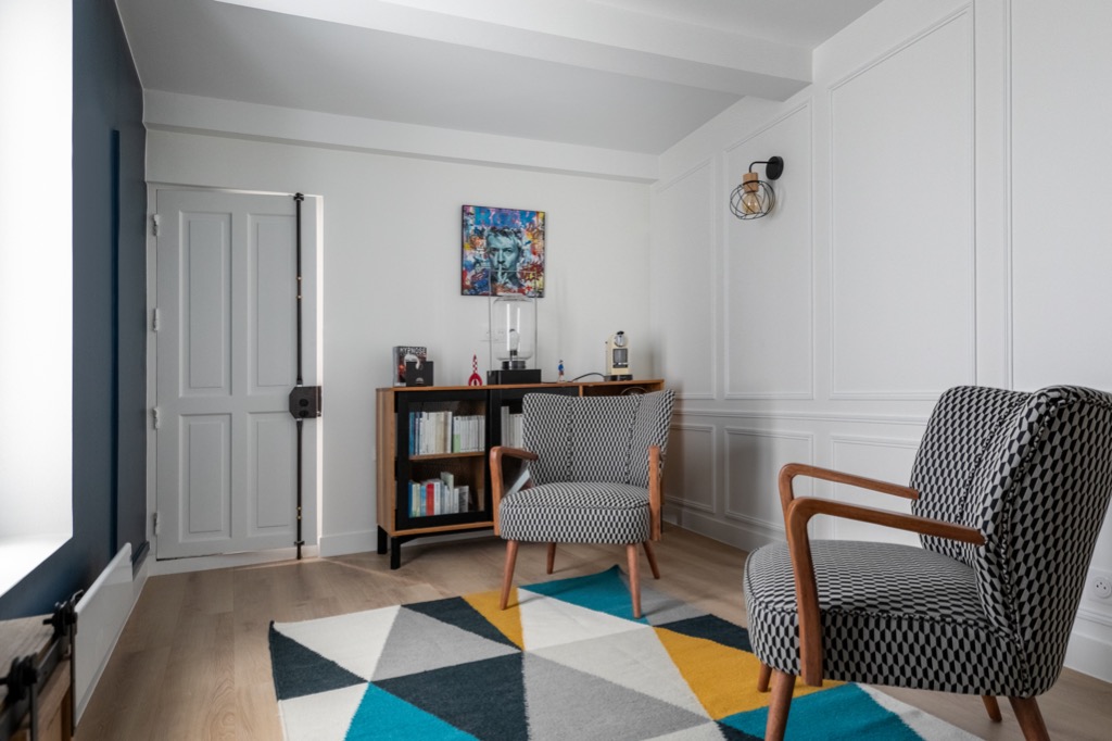 photo portrait Sébastien MOTECHIC