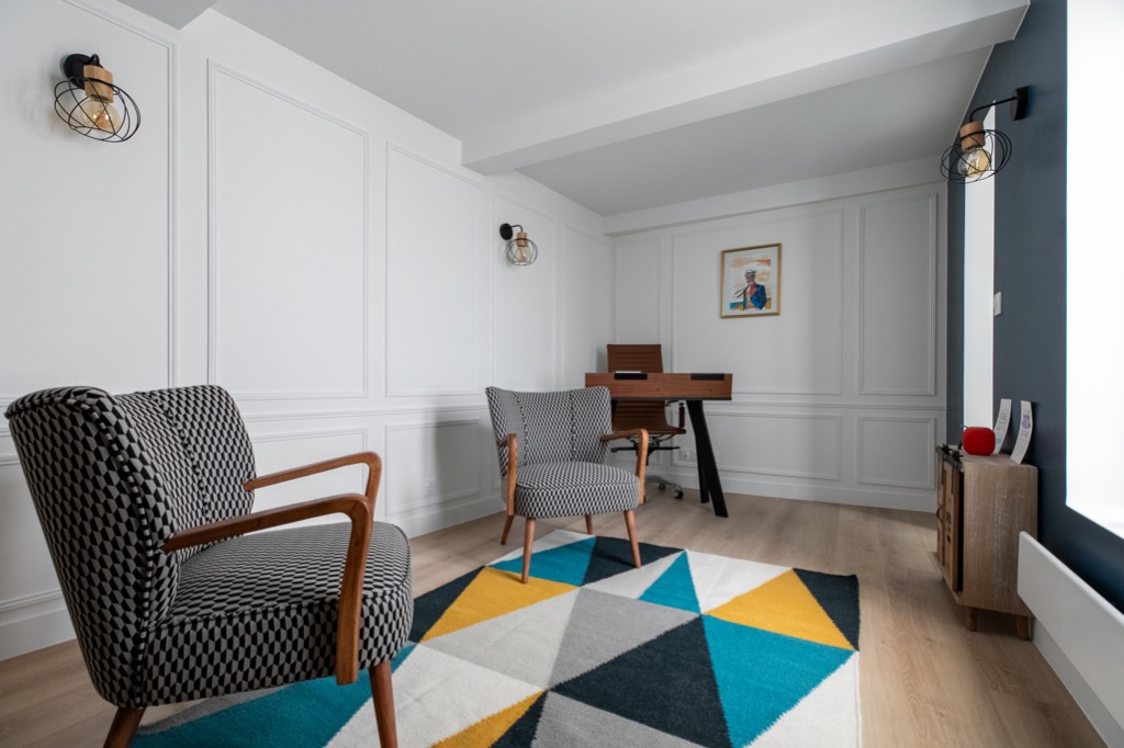 photo seance Sébastien MOTECHIC