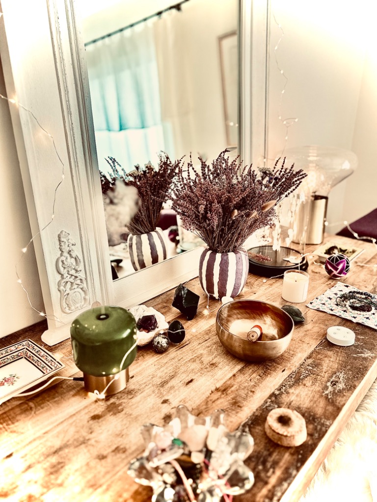 photo activite GUERIN HELENE