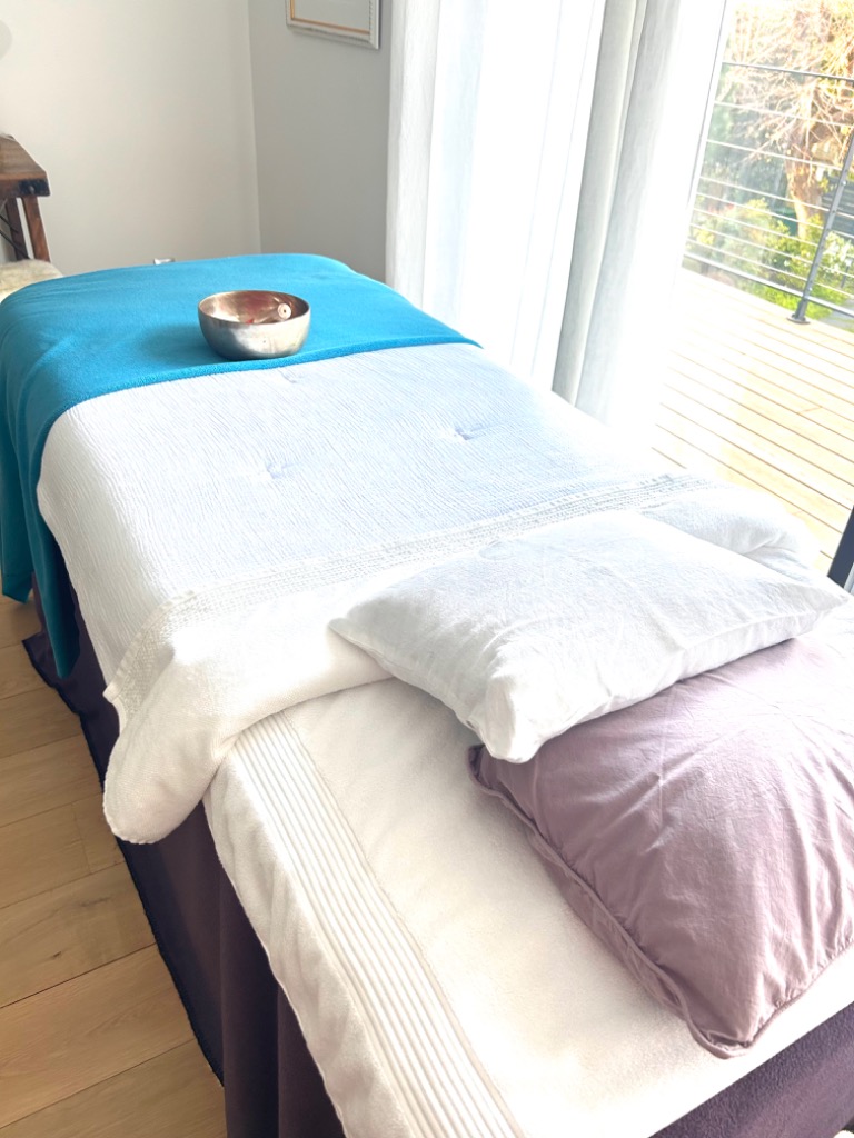 photo cabinet GUERIN HELENE