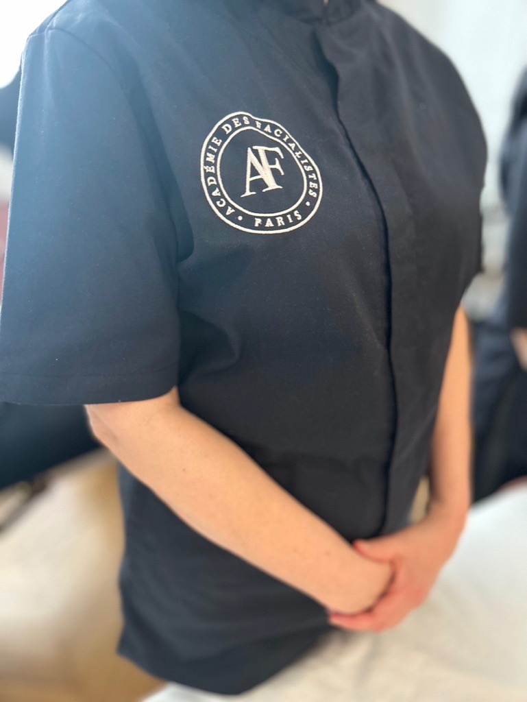 photo portrait GUERIN HELENE